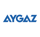 Aygaz