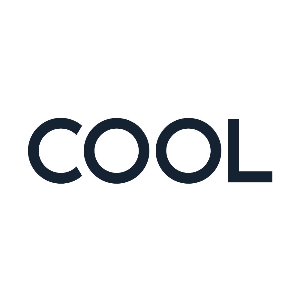 Cool ID
