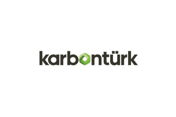 Karbontürk