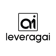 Leveragai