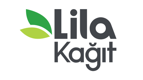Lila Kağıt