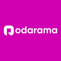 Odarama