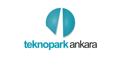 Teknopark Ankara