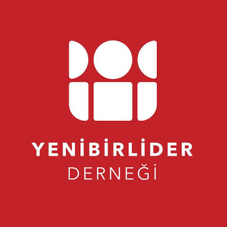 Yeni Bir Lider Derneği